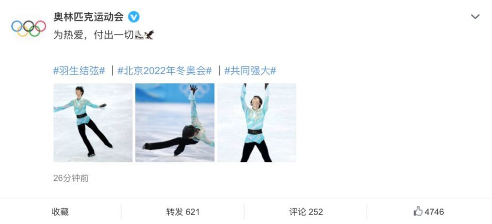 国产精品久久久久久久久鸭